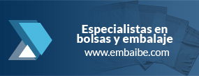 Embaibe.com