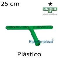 Lavavidrios Unger StripWasher UniTec 25 cm