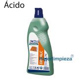 Decapante ácido Decalc 1L