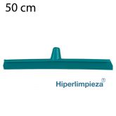 Haragán Ultra Hygienic Alimentario 50 cm azul