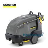 Hidrolimpiadora trifásica Karcher HDS 10/20 4 M 230V