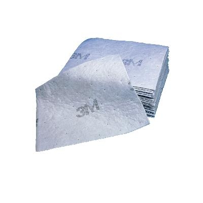 Absorbente mantenimiento alfombra impermeable 91cmx30m MG1301 1