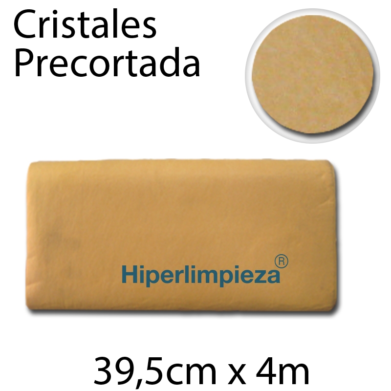 https://www.ventadeproductosdelimpieza.es/images/products/bayetas-cristales-vileda-rollo-395x4m.jpg