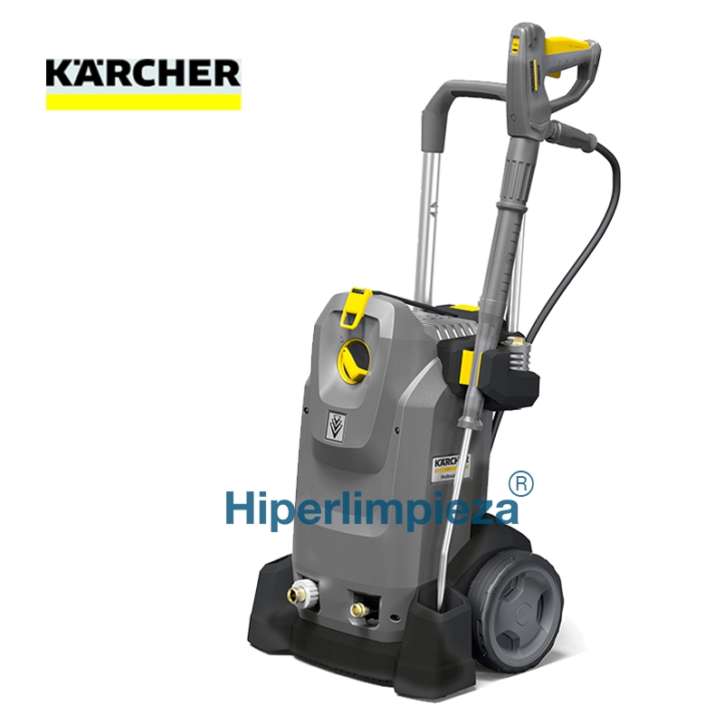 Karcher HD 5/11 P Hidrolimpiadora alta presion